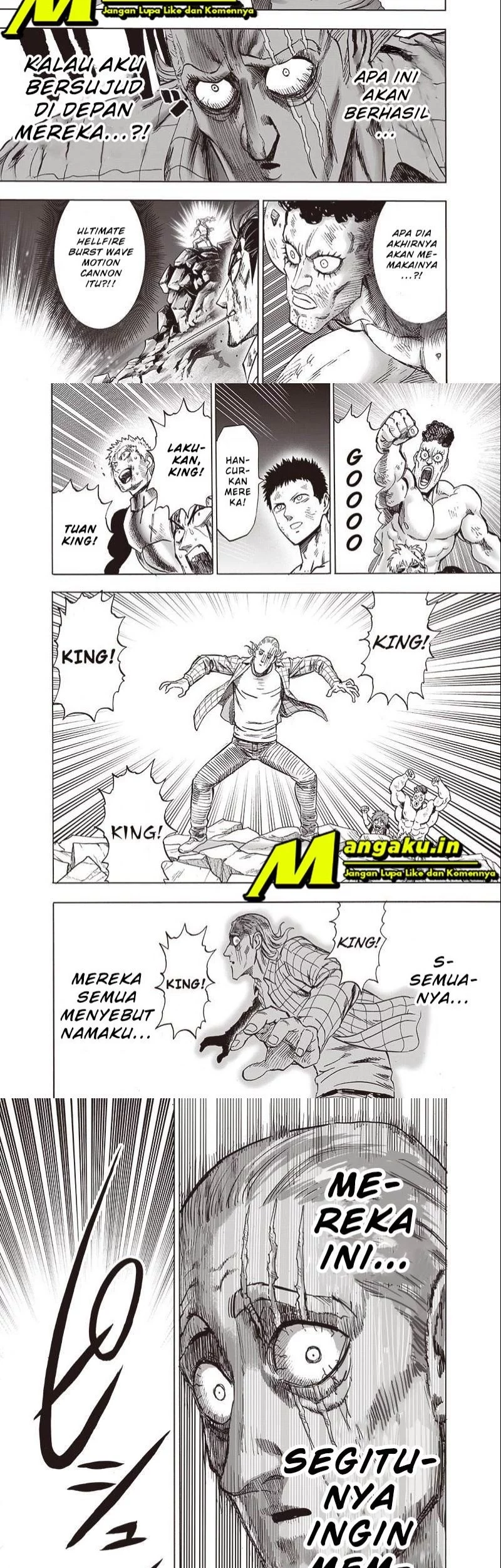 One Punch Man Chapter 202 - https://img.komiku.org/upload5/one-punch-man/202/2025-10-23/3_part1.webp