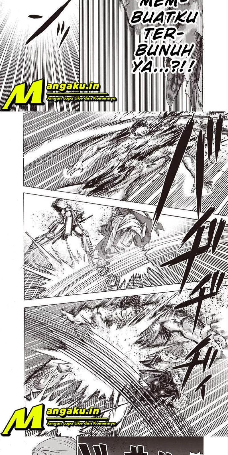 One Punch Man Chapter 202 - https://img.komiku.org/upload5/one-punch-man/202/2025-10-23/3_part2.webp