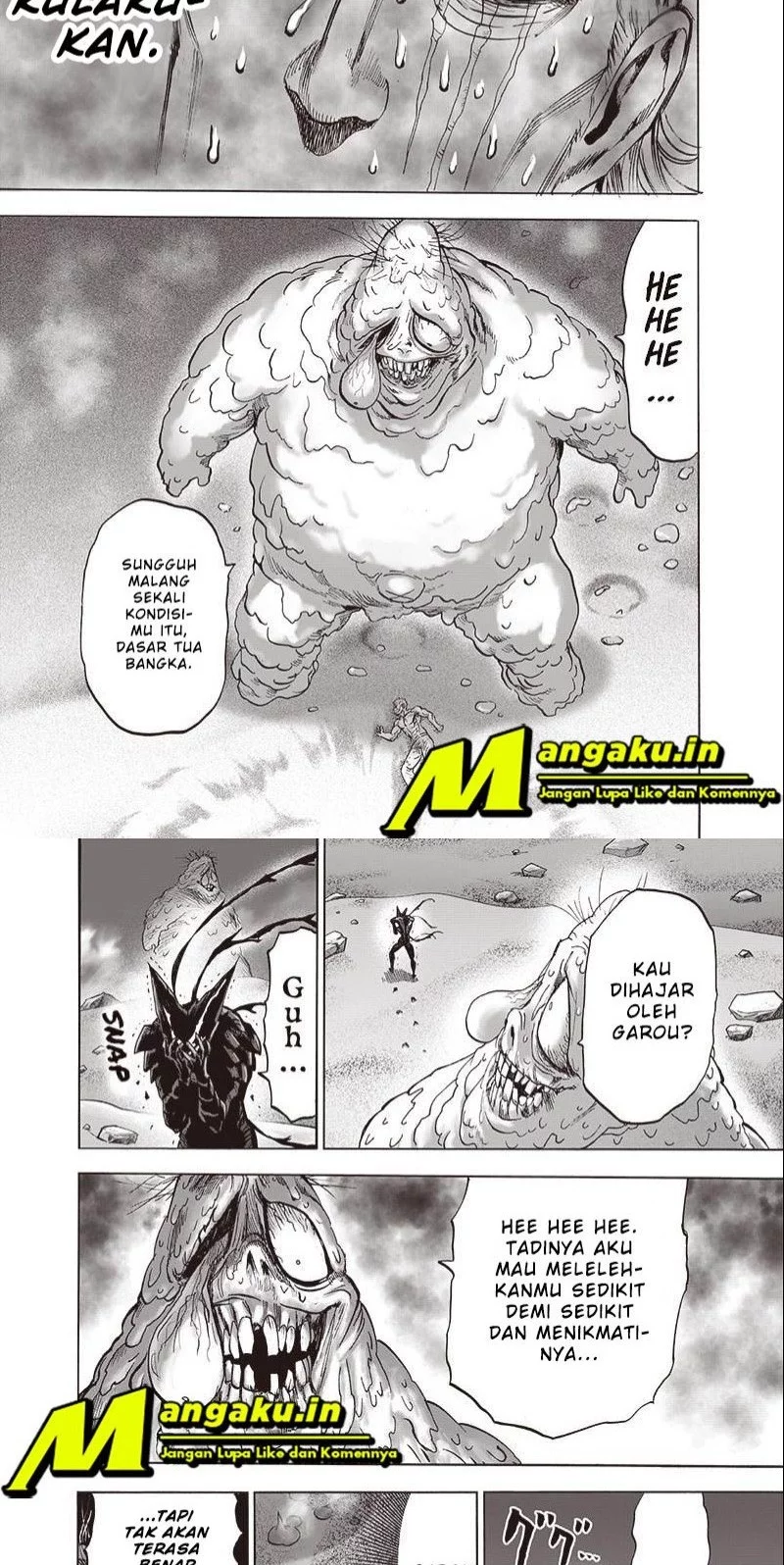 One Punch Man Chapter 202 - https://img.komiku.org/upload5/one-punch-man/202/2025-10-23/4_part2.webp