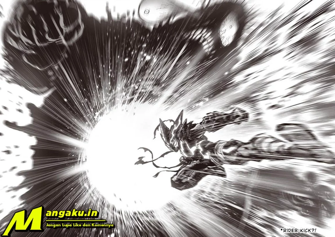 One Punch Man Chapter 202 - https://img.komiku.org/upload5/one-punch-man/202/2025-10-23/6.webp