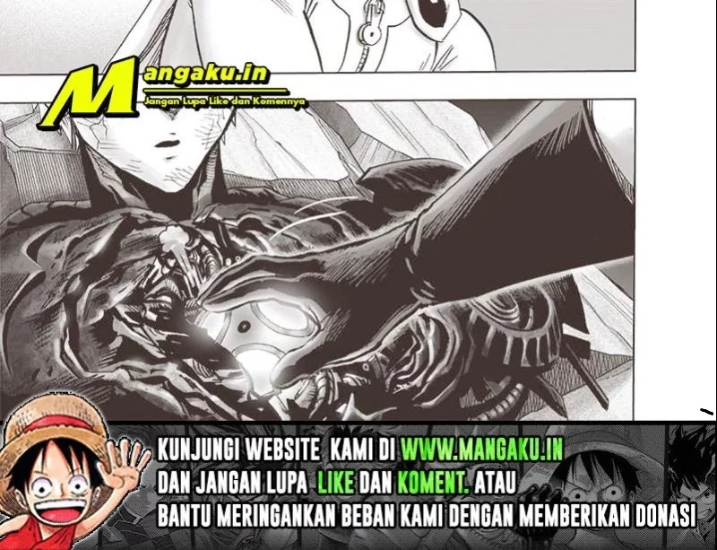One Punch Man Chapter 203.1 - https://img.komiku.org/upload5/one-punch-man/203.1/2025-10-23/10.webp