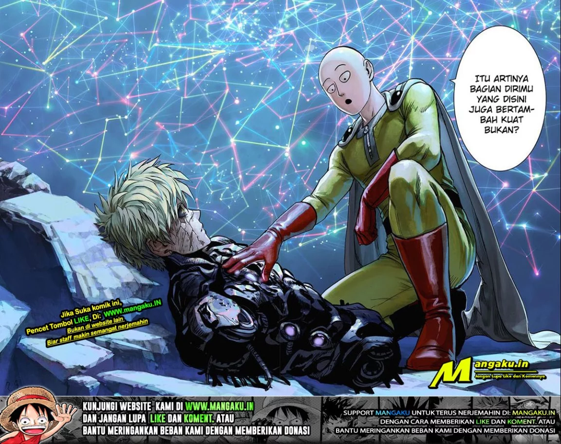 One Punch Man Chapter 203.1 - https://img.komiku.org/upload5/one-punch-man/203.1/2025-10-23/11.webp