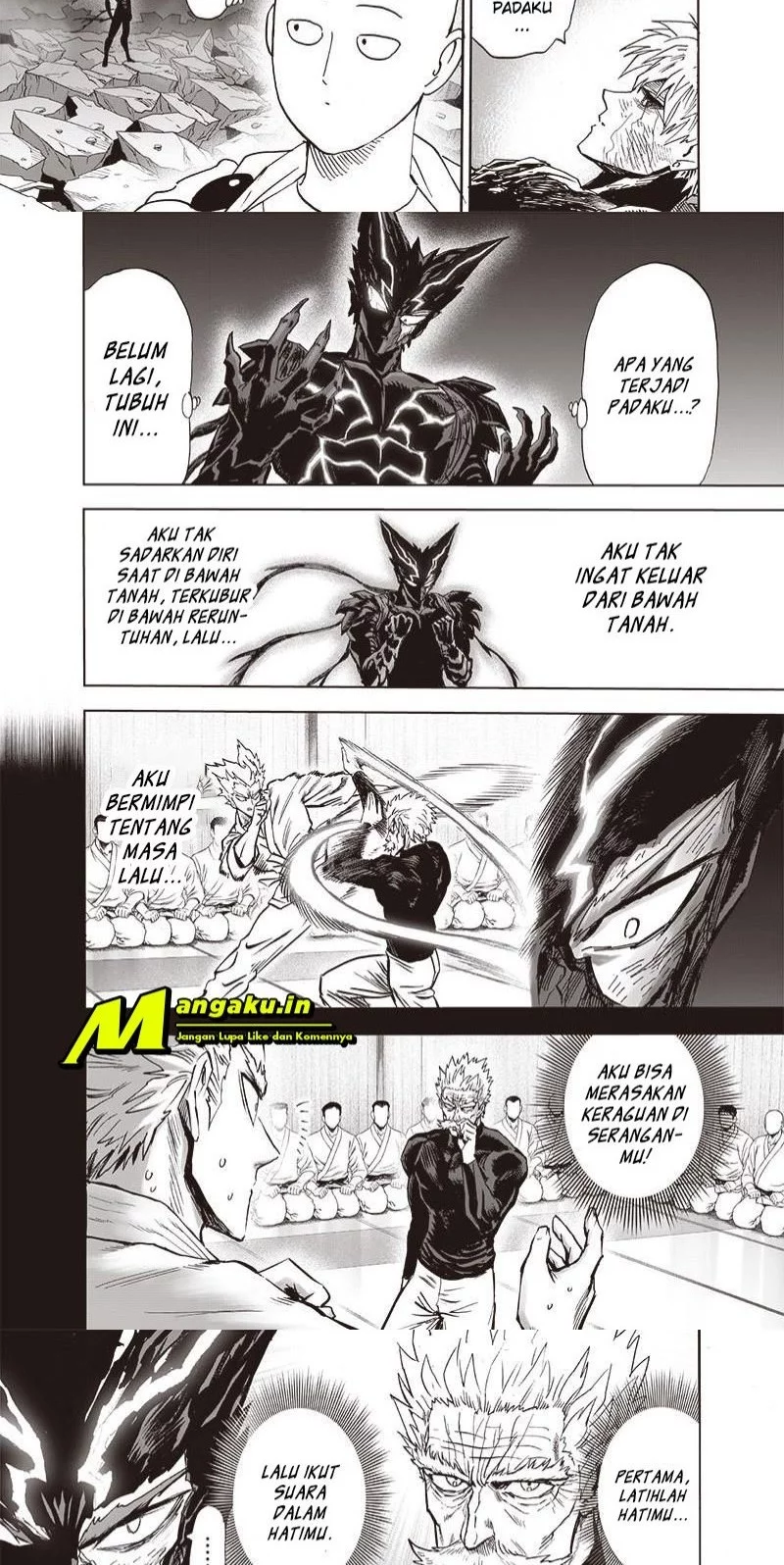 One Punch Man Chapter 203.1 - https://img.komiku.org/upload5/one-punch-man/203.1/2025-10-23/3_part2.webp