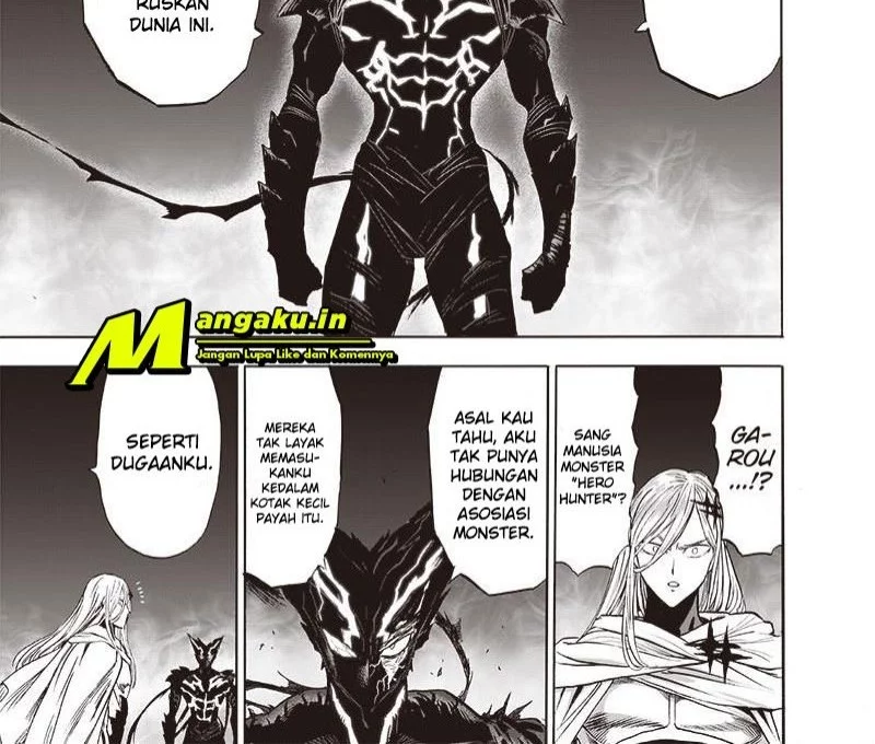 One Punch Man Chapter 203.1 - https://img.komiku.org/upload5/one-punch-man/203.1/2025-10-23/4_part2.webp