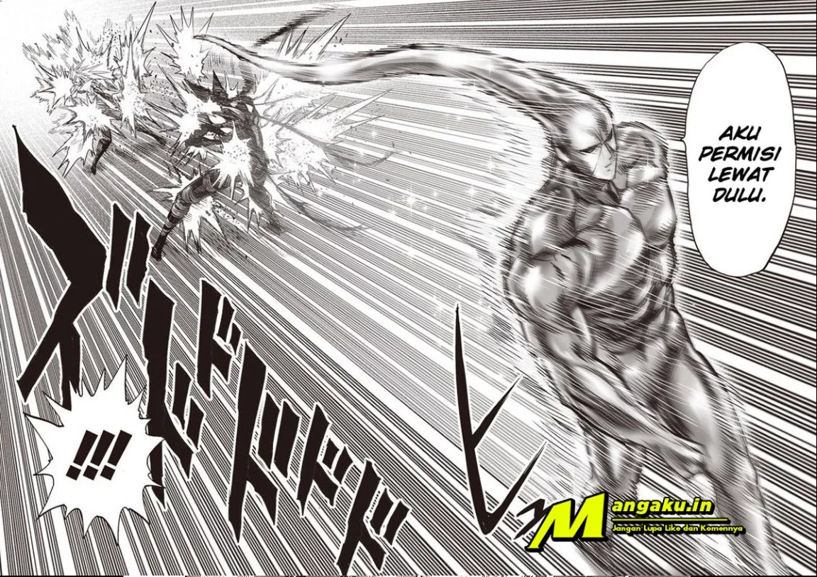 One Punch Man Chapter 203.1 - https://img.komiku.org/upload5/one-punch-man/203.1/2025-10-23/5.webp