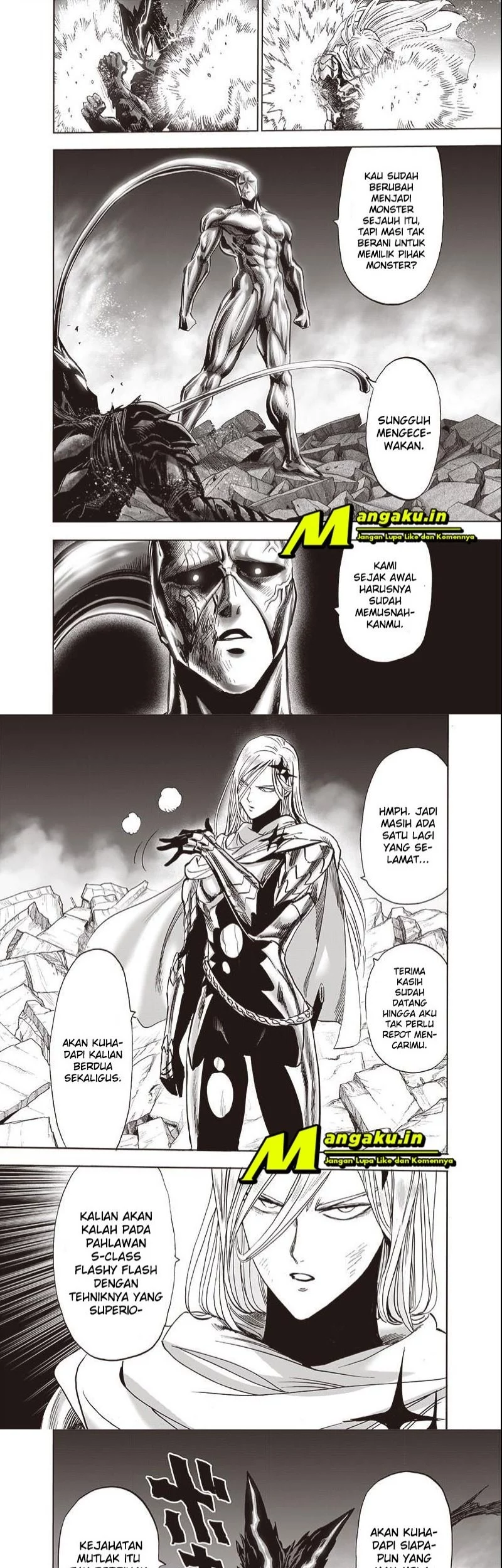 One Punch Man Chapter 203.1 - https://img.komiku.org/upload5/one-punch-man/203.1/2025-10-23/6_part1.webp