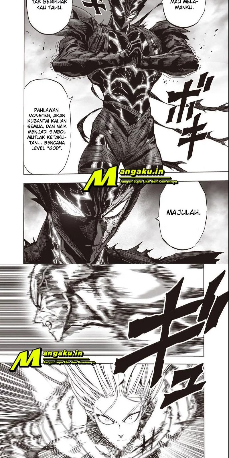 One Punch Man Chapter 203.1 - https://img.komiku.org/upload5/one-punch-man/203.1/2025-10-23/6_part2.webp