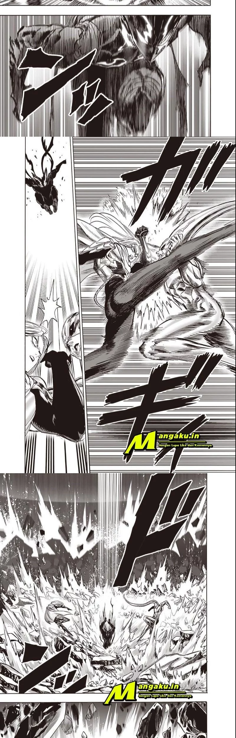 One Punch Man Chapter 203.1 - https://img.komiku.org/upload5/one-punch-man/203.1/2025-10-23/7_part1.webp