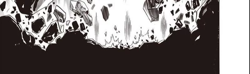 One Punch Man Chapter 203.1 - https://img.komiku.org/upload5/one-punch-man/203.1/2025-10-23/7_part2.webp