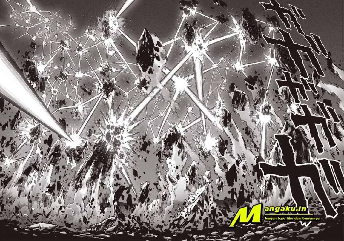 One Punch Man Chapter 203.1 - https://img.komiku.org/upload5/one-punch-man/203.1/2025-10-23/8.webp