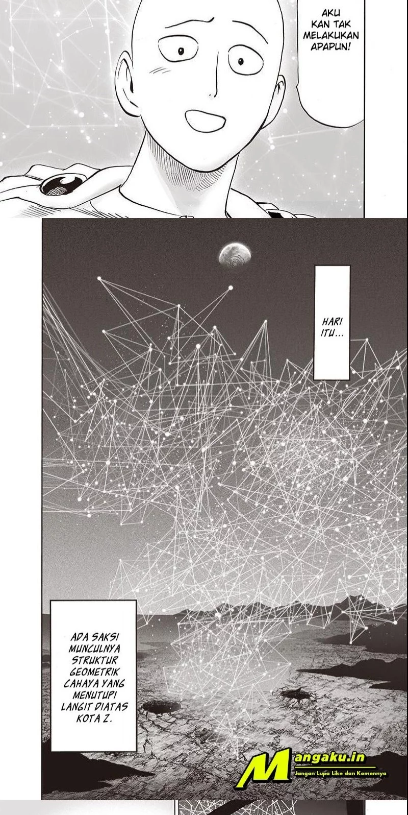 One Punch Man Chapter 203.2 - https://img.komiku.org/upload5/one-punch-man/203.2/2025-10-23/1_part2.webp
