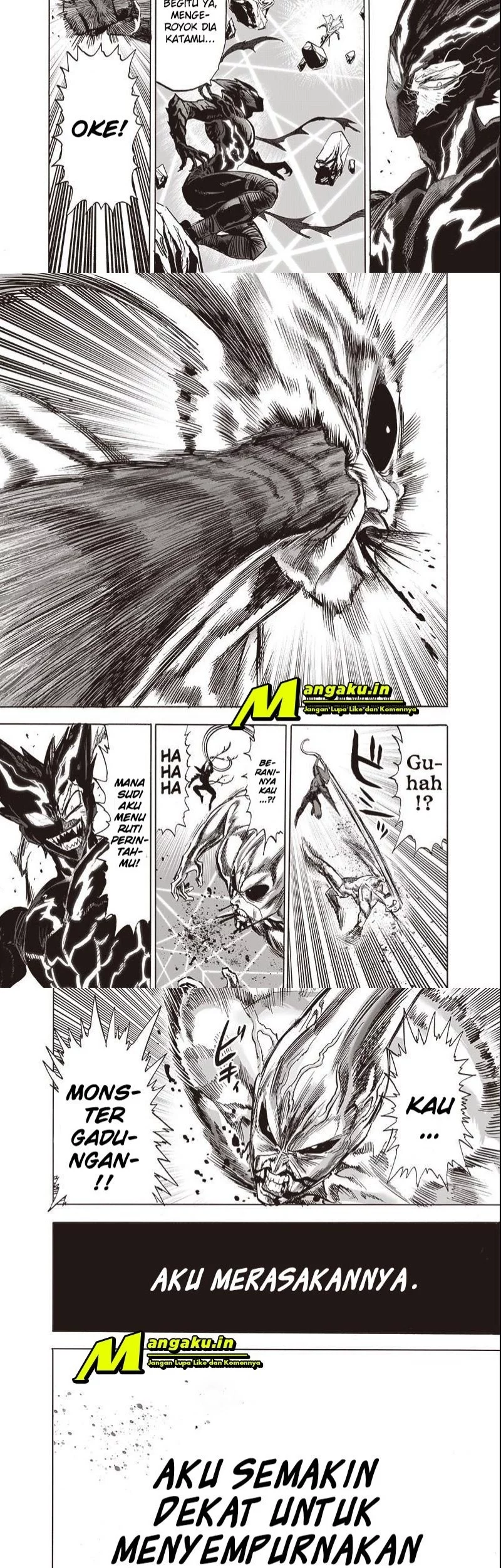 One Punch Man Chapter 203.2 - https://img.komiku.org/upload5/one-punch-man/203.2/2025-10-23/3_part1.webp