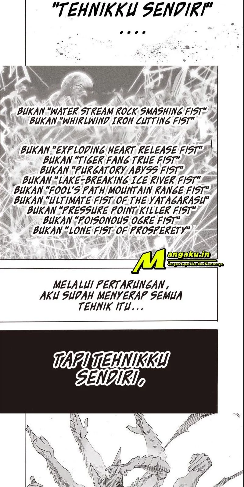 One Punch Man Chapter 203.2 - https://img.komiku.org/upload5/one-punch-man/203.2/2025-10-23/3_part2.webp