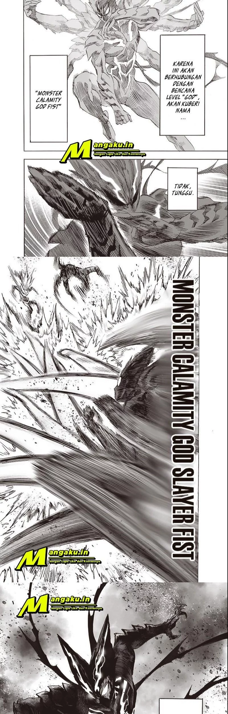 One Punch Man Chapter 203.2 - https://img.komiku.org/upload5/one-punch-man/203.2/2025-10-23/4_part1.webp