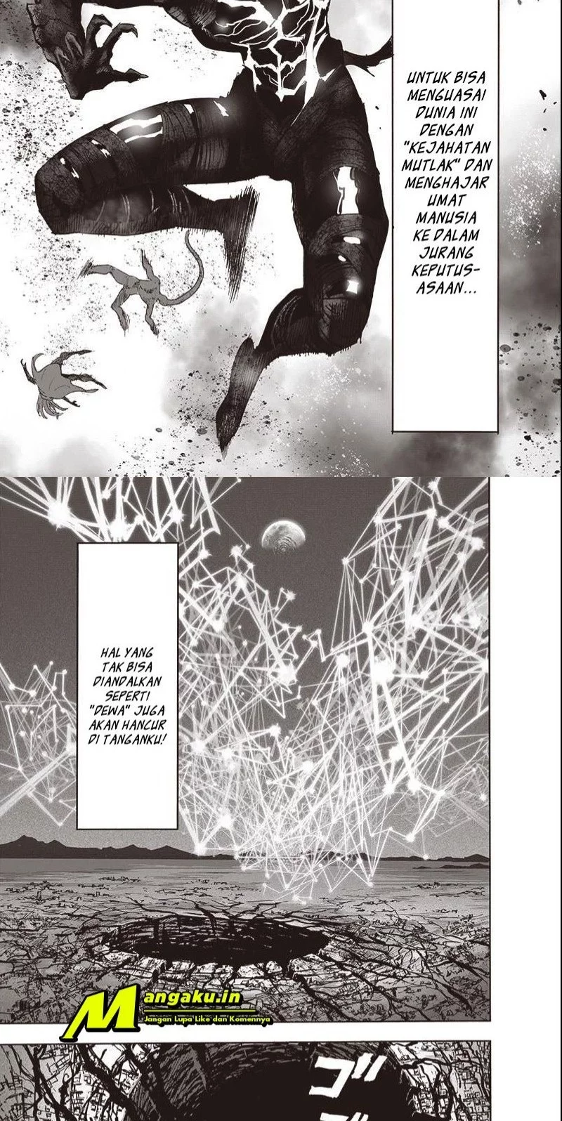 One Punch Man Chapter 203.2 - https://img.komiku.org/upload5/one-punch-man/203.2/2025-10-23/4_part2.webp