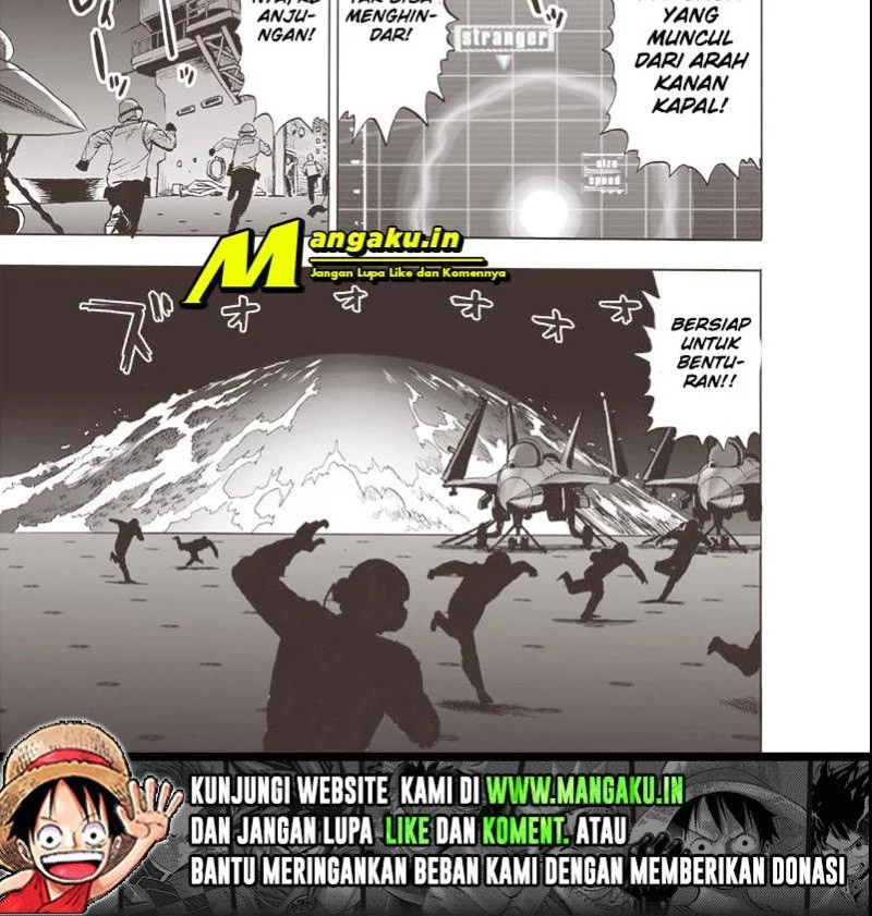One Punch Man Chapter 203.2 - https://img.komiku.org/upload5/one-punch-man/203.2/2025-10-23/6.webp
