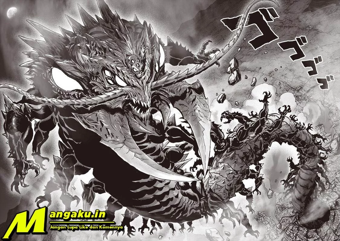 One Punch Man Chapter 204 - https://img.komiku.org/upload5/one-punch-man/204/2025-10-23/15.webp