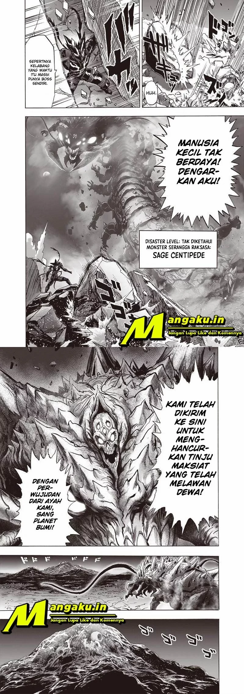 One Punch Man Chapter 204 - https://img.komiku.org/upload5/one-punch-man/204/2025-10-23/16.webp