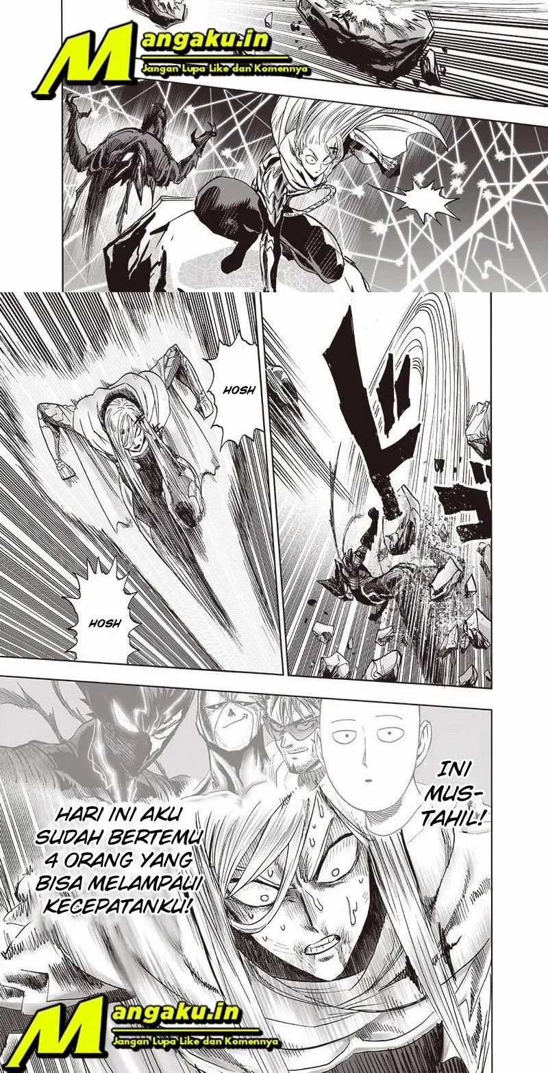 One Punch Man Chapter 204 - https://img.komiku.org/upload5/one-punch-man/204/2025-10-23/1_part2.webp