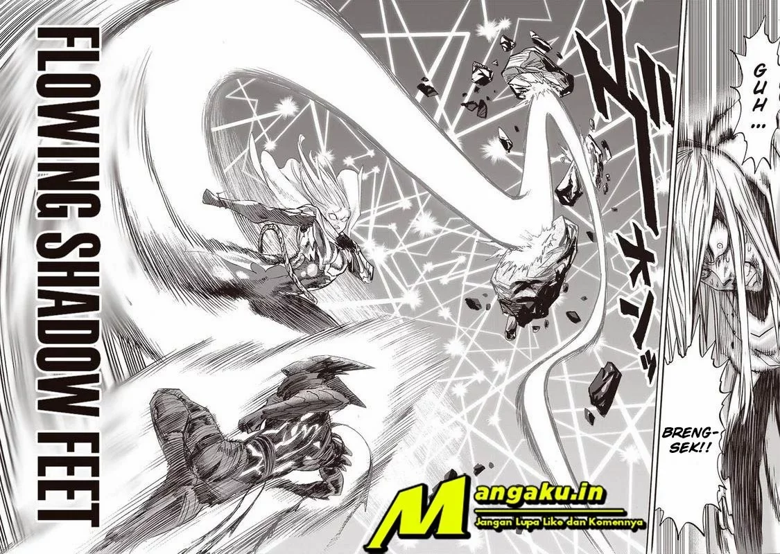 One Punch Man Chapter 204 - https://img.komiku.org/upload5/one-punch-man/204/2025-10-23/4.webp