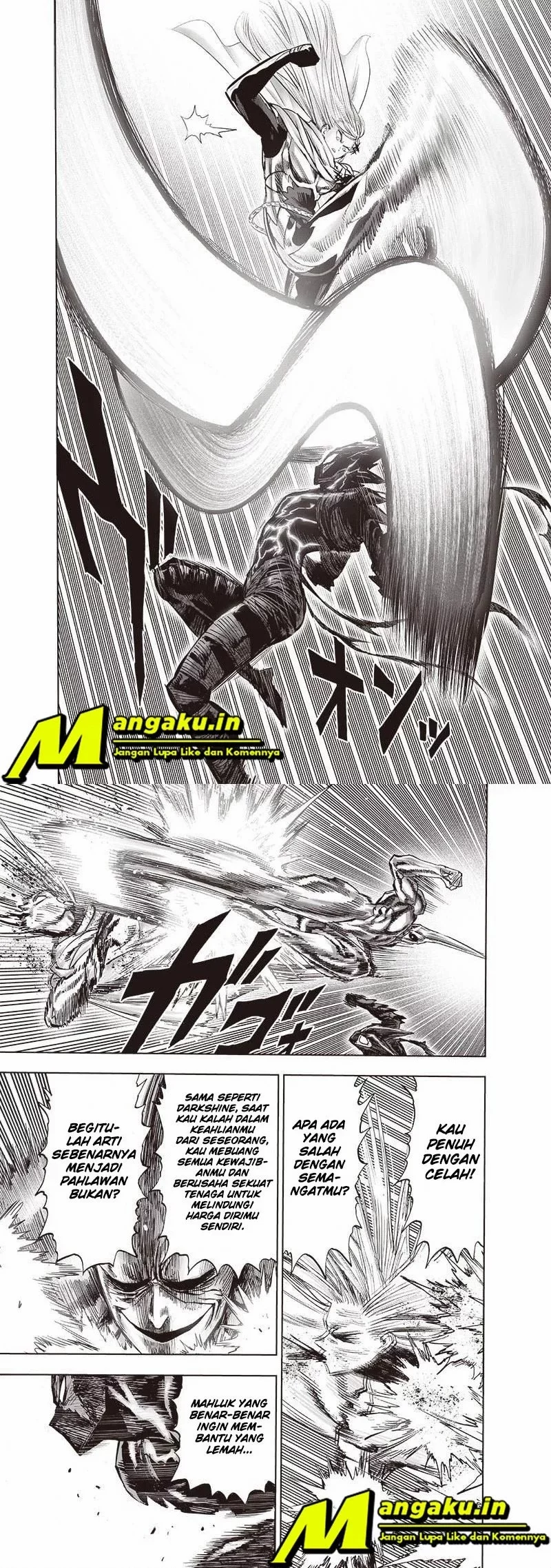 One Punch Man Chapter 204 - https://img.komiku.org/upload5/one-punch-man/204/2025-10-23/5.webp