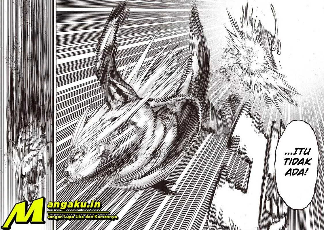 One Punch Man Chapter 204 - https://img.komiku.org/upload5/one-punch-man/204/2025-10-23/6.webp