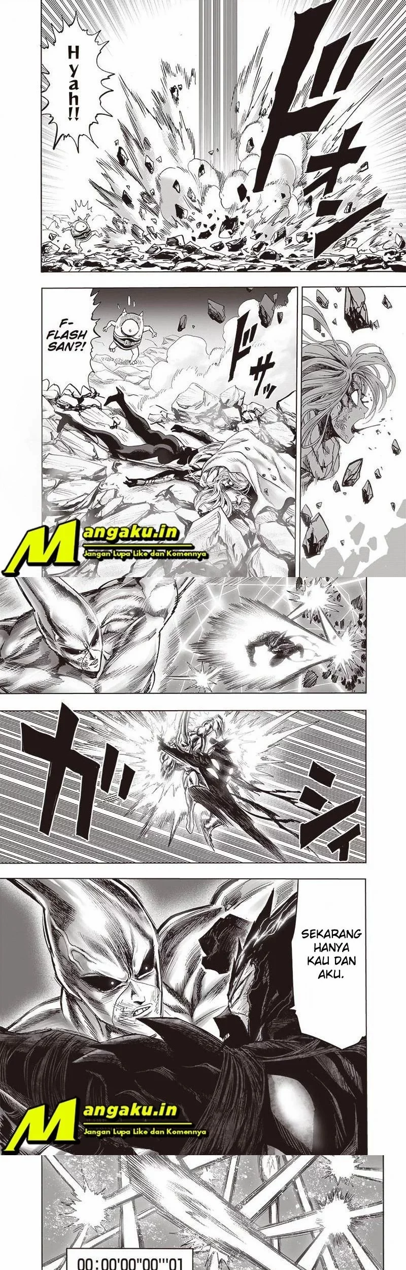 One Punch Man Chapter 204 - https://img.komiku.org/upload5/one-punch-man/204/2025-10-23/7_part1.webp
