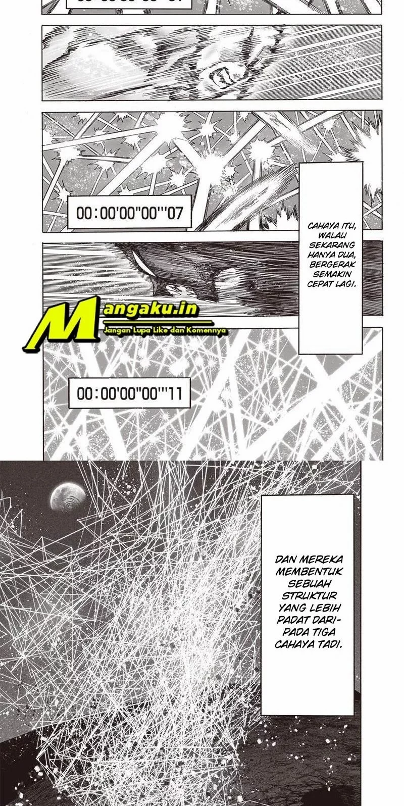 One Punch Man Chapter 204 - https://img.komiku.org/upload5/one-punch-man/204/2025-10-23/7_part2.webp