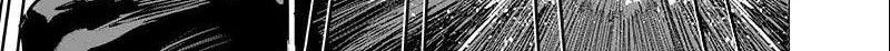 One Punch Man Chapter 205 - https://img.komiku.org/upload5/one-punch-man/205/2025-10-23/11.webp