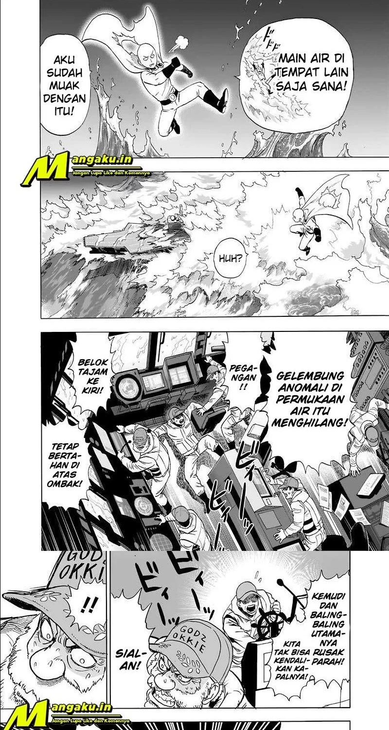One Punch Man Chapter 205 - https://img.komiku.org/upload5/one-punch-man/205/2025-10-23/13.webp