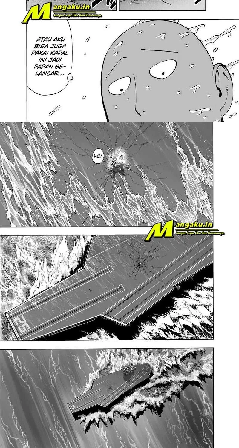 One Punch Man Chapter 205 - https://img.komiku.org/upload5/one-punch-man/205/2025-10-23/15.webp