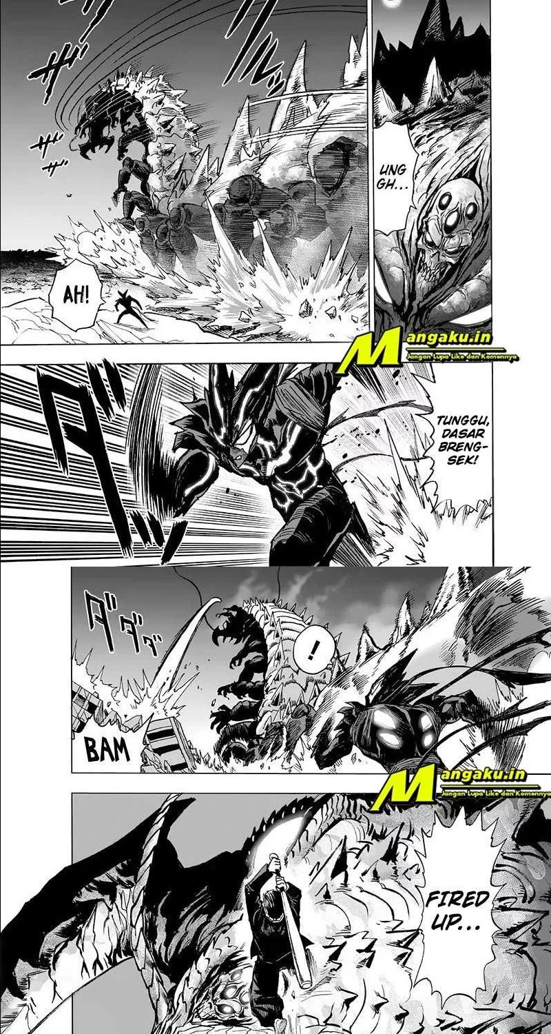 One Punch Man Chapter 205 - https://img.komiku.org/upload5/one-punch-man/205/2025-10-23/17.webp
