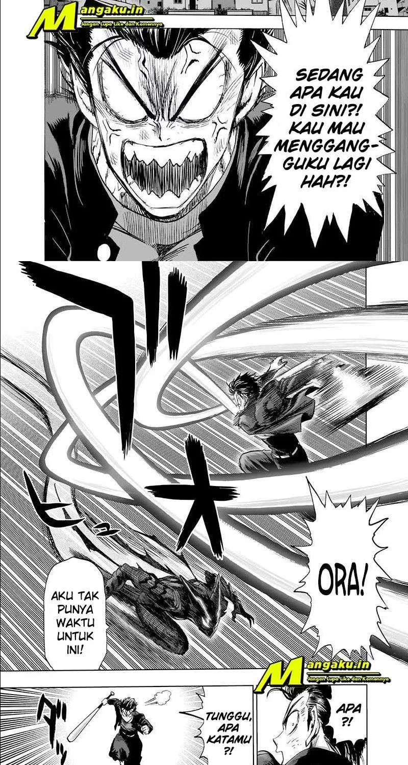 One Punch Man Chapter 205 - https://img.komiku.org/upload5/one-punch-man/205/2025-10-23/21.webp