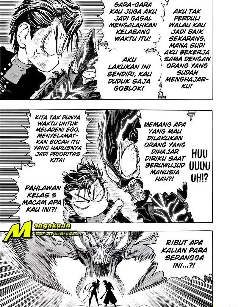 One Punch Man Chapter 205 - https://img.komiku.org/upload5/one-punch-man/205/2025-10-23/29.webp