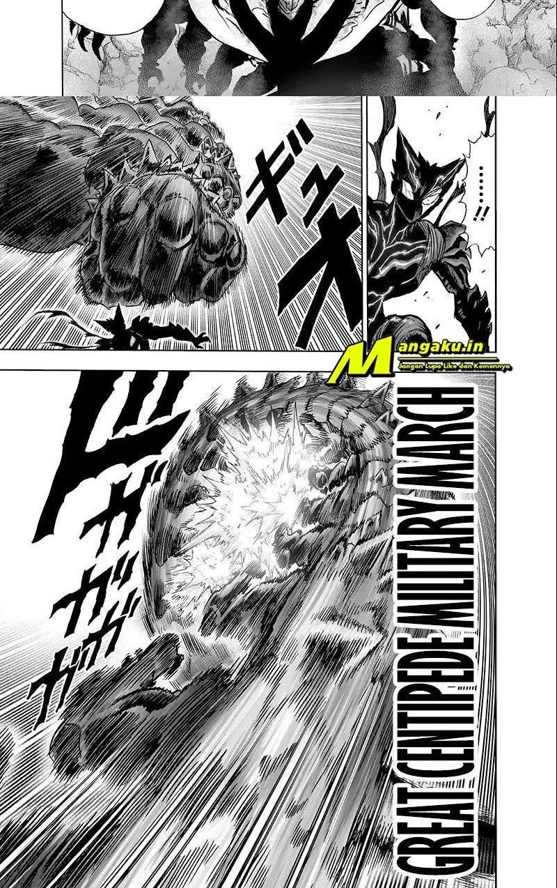 One Punch Man Chapter 205 - https://img.komiku.org/upload5/one-punch-man/205/2025-10-23/6.webp