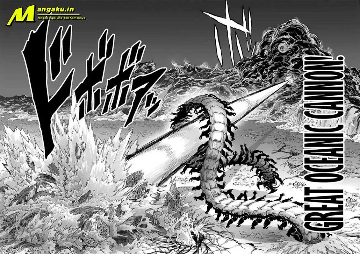 One Punch Man Chapter 205 - https://img.komiku.org/upload5/one-punch-man/205/2025-10-23/7.webp