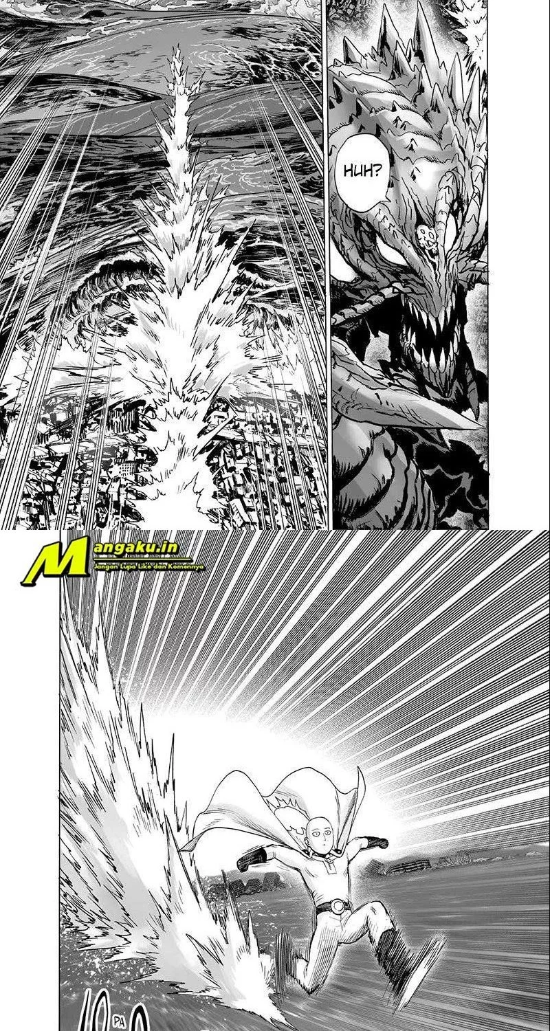 One Punch Man Chapter 205 - https://img.komiku.org/upload5/one-punch-man/205/2025-10-23/9.webp