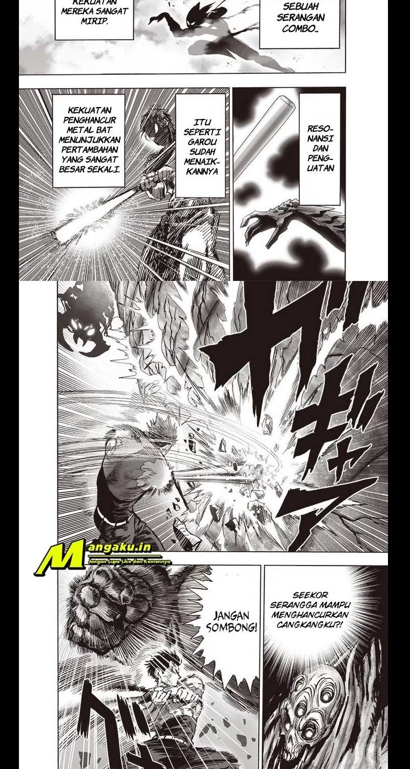 One Punch Man Chapter 206.2 - https://img.komiku.org/upload5/one-punch-man/206.2/2025-10-23/10.webp