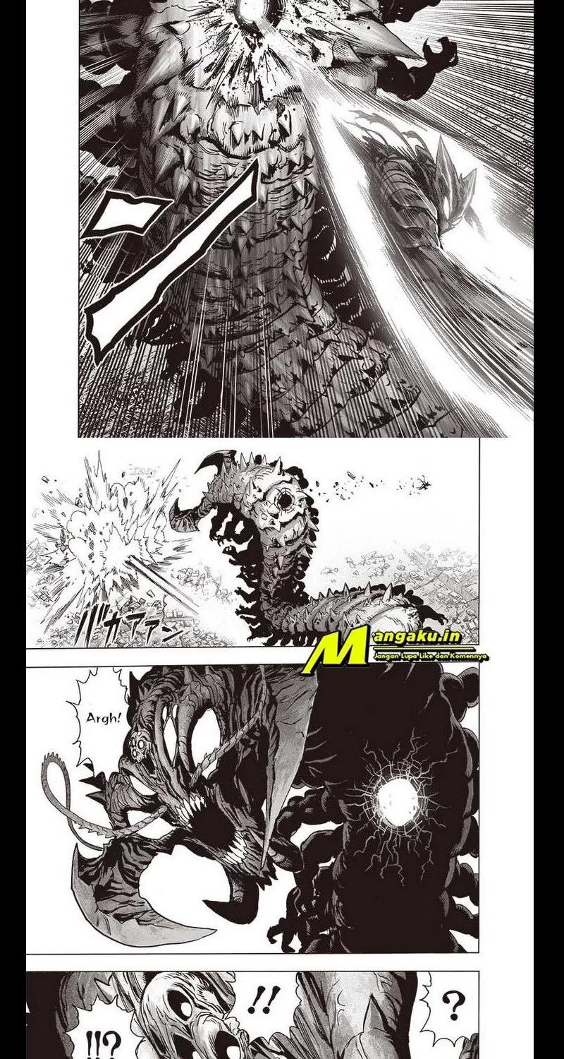 One Punch Man Chapter 206.2 - https://img.komiku.org/upload5/one-punch-man/206.2/2025-10-23/12.webp