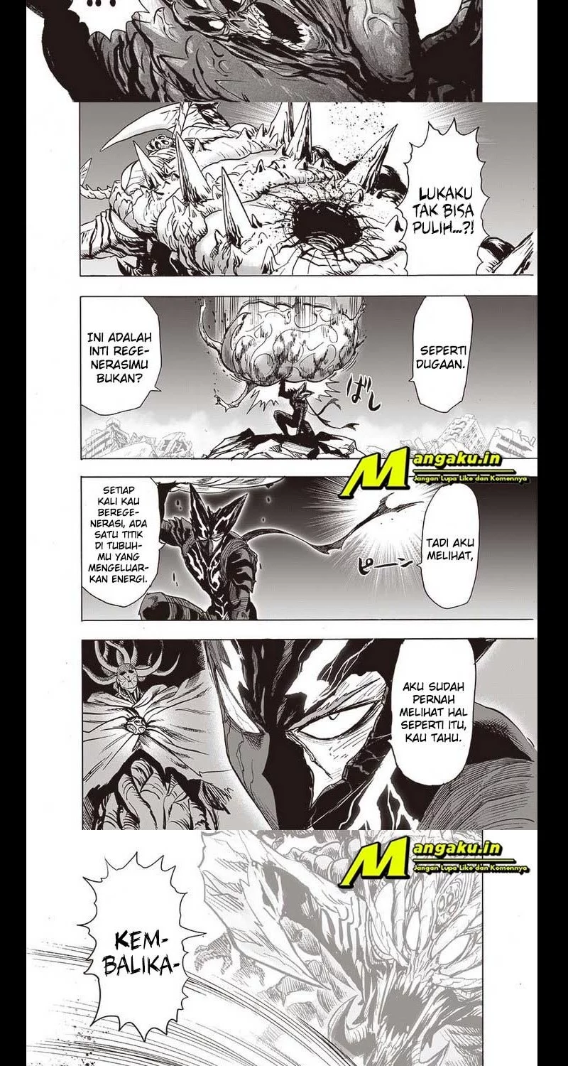 One Punch Man Chapter 206.2 - https://img.komiku.org/upload5/one-punch-man/206.2/2025-10-23/13.webp