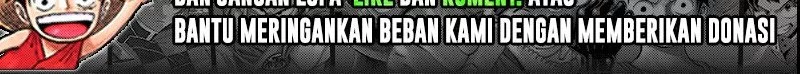 One Punch Man Chapter 206.2 - https://img.komiku.org/upload5/one-punch-man/206.2/2025-10-23/16.webp