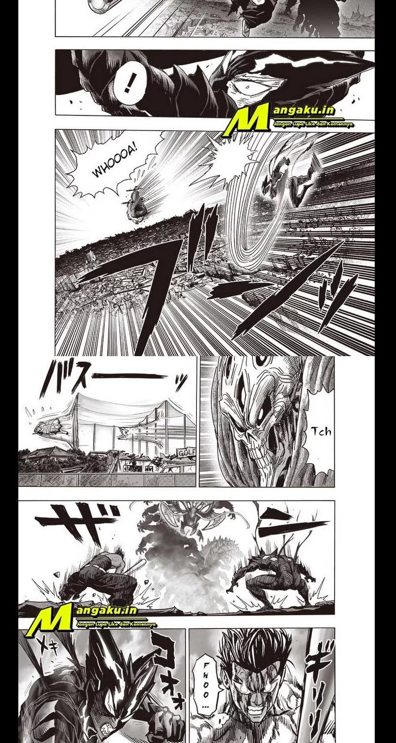 One Punch Man Chapter 206.2 - https://img.komiku.org/upload5/one-punch-man/206.2/2025-10-23/3.webp