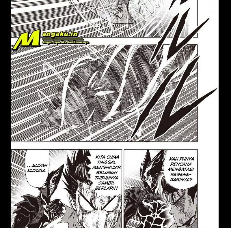 One Punch Man Chapter 206.2 - https://img.komiku.org/upload5/one-punch-man/206.2/2025-10-23/5.webp