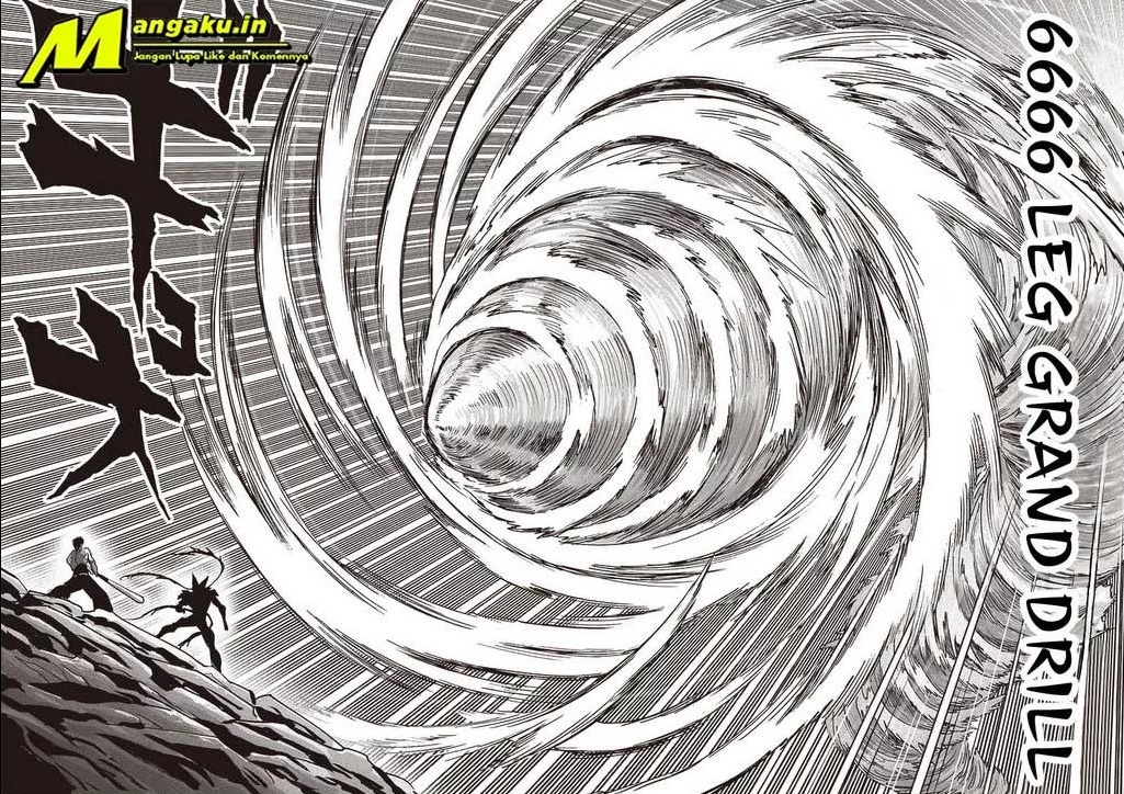 One Punch Man Chapter 206.2 - https://img.komiku.org/upload5/one-punch-man/206.2/2025-10-23/6.webp