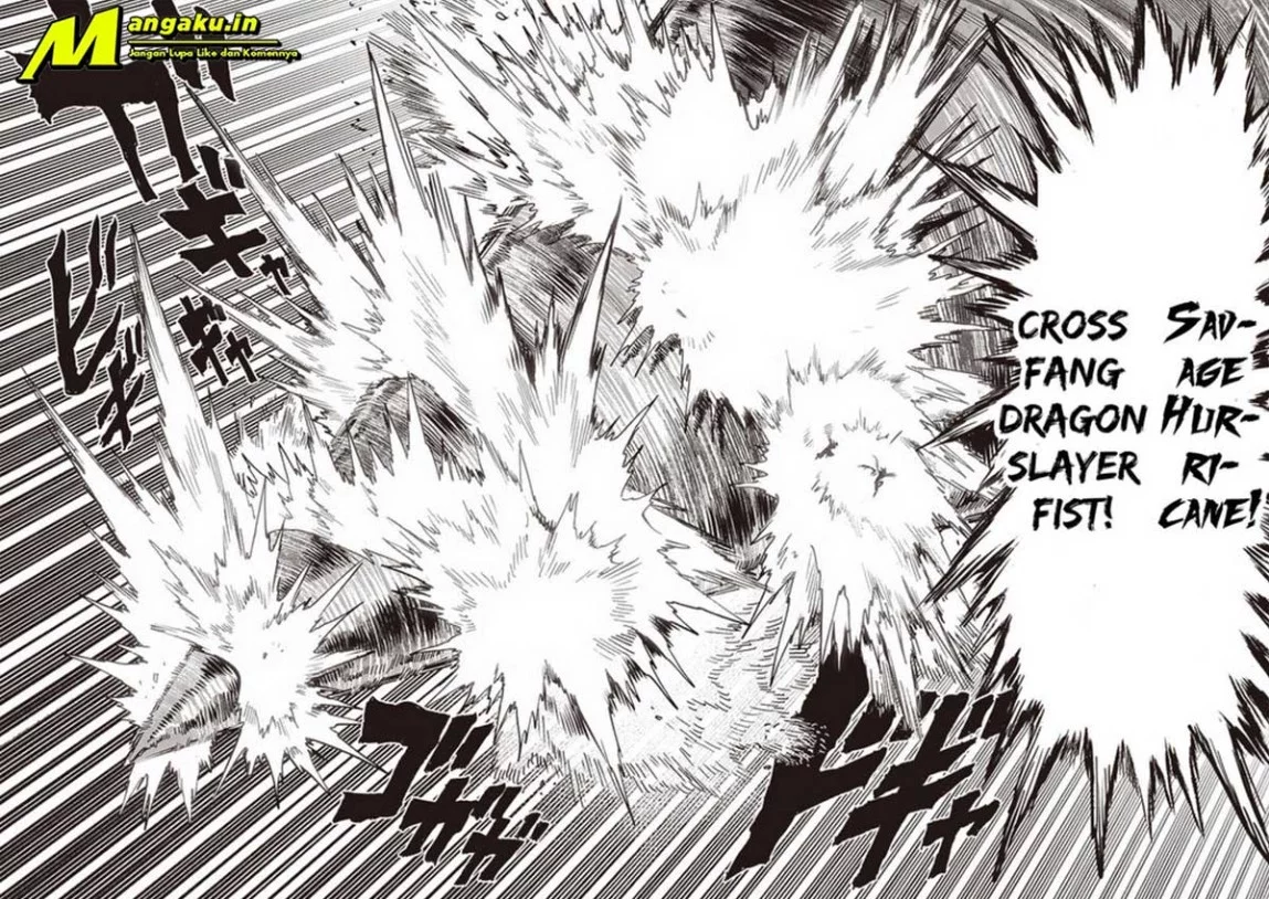 One Punch Man Chapter 206.2 - https://img.komiku.org/upload5/one-punch-man/206.2/2025-10-23/8.webp