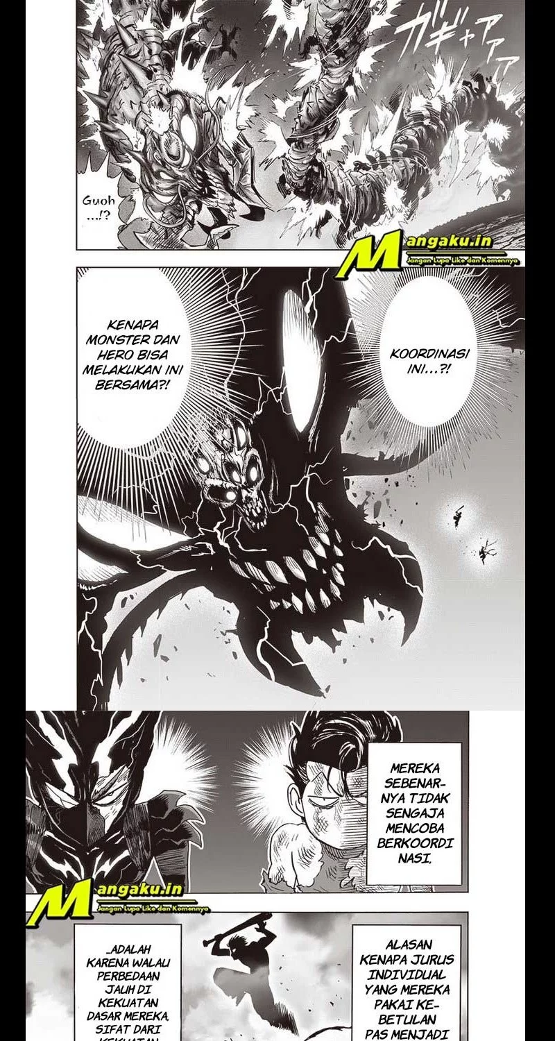 One Punch Man Chapter 206.2 - https://img.komiku.org/upload5/one-punch-man/206.2/2025-10-23/9.webp