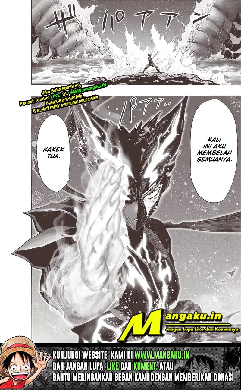 One Punch Man Chapter 207 - https://img.komiku.org/upload5/one-punch-man/207/2025-10-23/11.webp