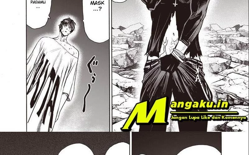 One Punch Man Chapter 207 - https://img.komiku.org/upload5/one-punch-man/207/2025-10-23/1_part2.webp