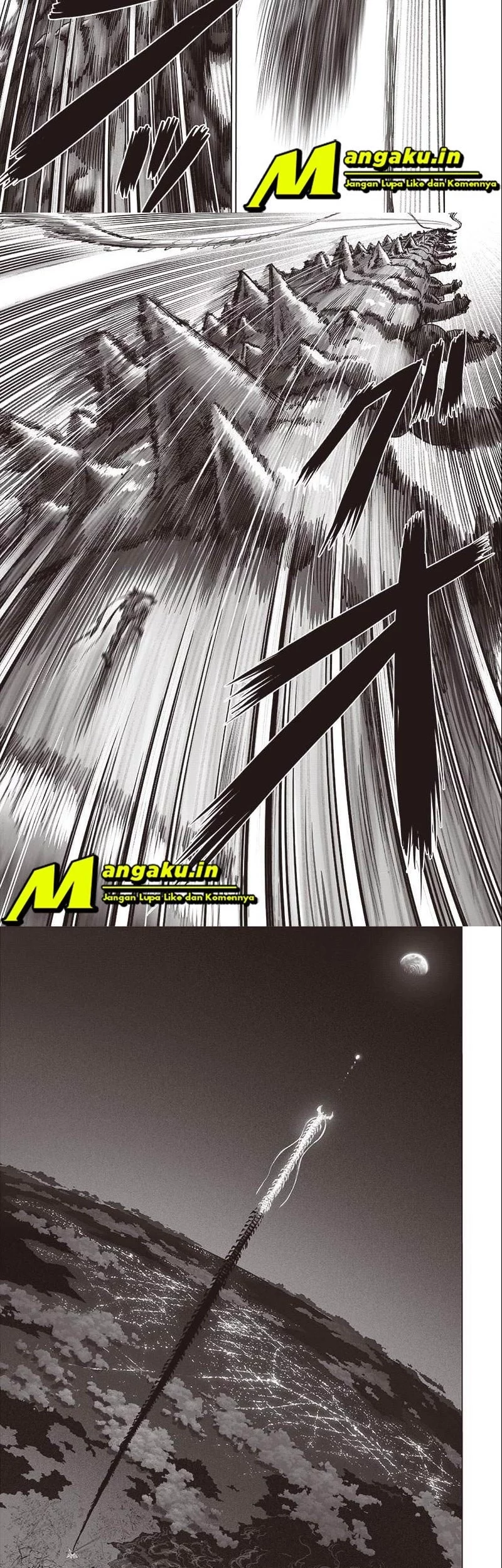 One Punch Man Chapter 207 - https://img.komiku.org/upload5/one-punch-man/207/2025-10-23/3_part1.webp