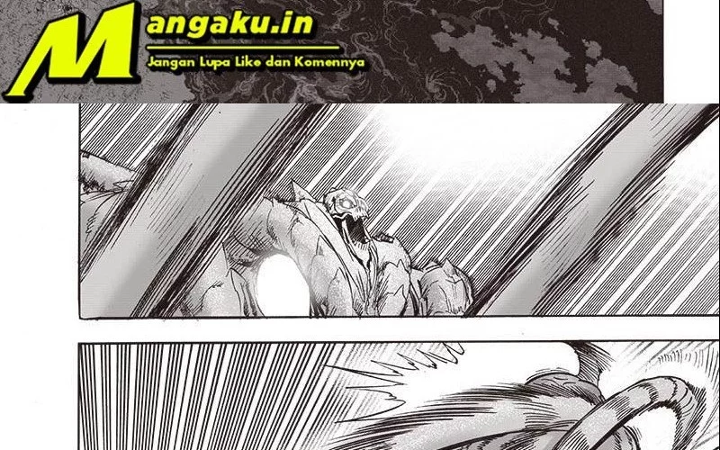 One Punch Man Chapter 207 - https://img.komiku.org/upload5/one-punch-man/207/2025-10-23/3_part2.webp